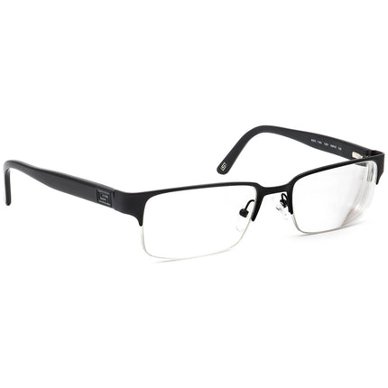 Versace MOD. 1184 1261  53□18 140