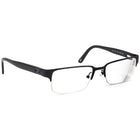 Versace MOD. 1184 1261  53□18 140