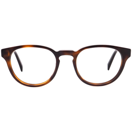 Warby Parker Percey M 291  48□20 140