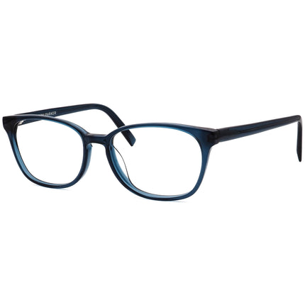 Warby Parker Clemens M 317