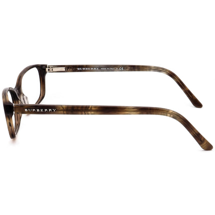 Burberry B 2073 3470  53□16 135