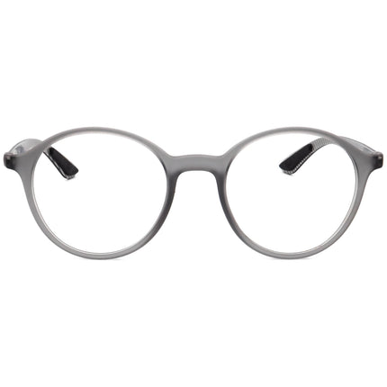 Ray-Ban RB 8904 5244 Eyeglasses 50□20 145