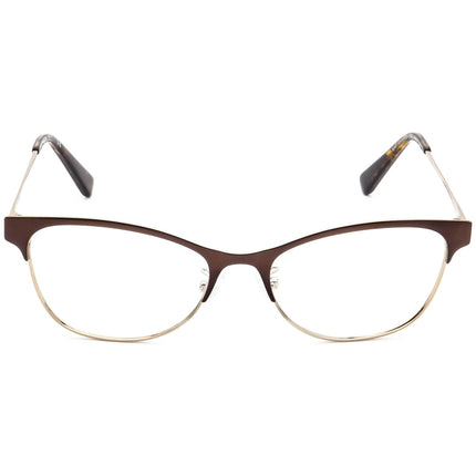 Coach HC 5111 9347  53□17 140