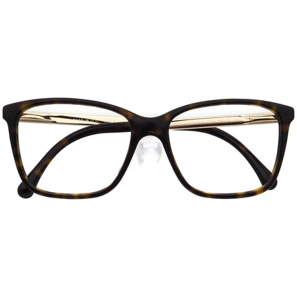 Chanel 3331-H-A c.714  54□16 140