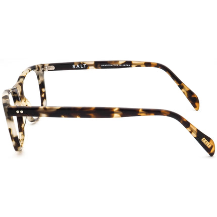 Salt. Anne Marie BSQH   50□17 140