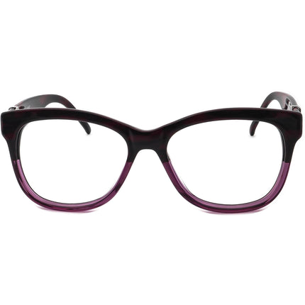 Robert Marc Marigot-PRF Limited Edition Eyeglasses 54□20 135