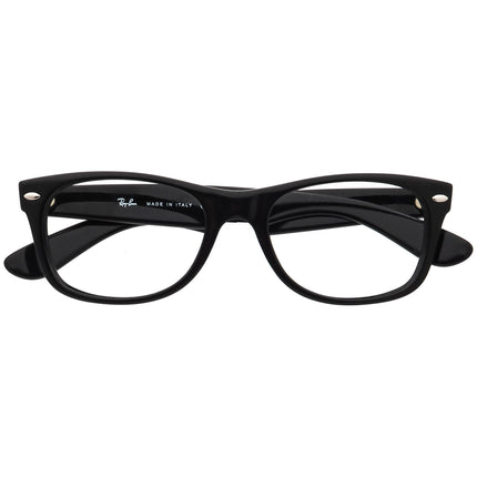 Ray-Ban RB 2132 901  52□18 140