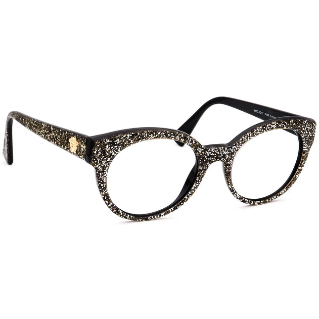 Versace MOD. 3217 5159  51□19 140