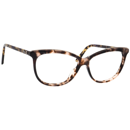 Christian Dior Montaigne n°49 0T4  53□13 145