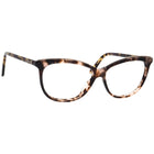 Christian Dior Montaigne n°49 0T4  53□13 145