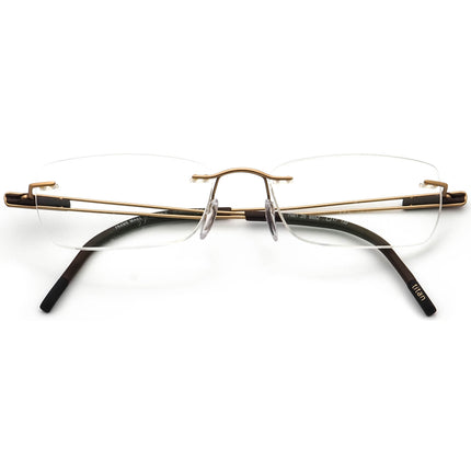 Silhouette 7661 20 6052 Titan  51□17 135