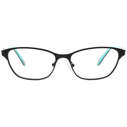 Tiffany & Co. TF 1072 6007