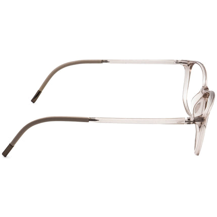 Silhouette Illusion SPX 1603 75 8510  53□14 130