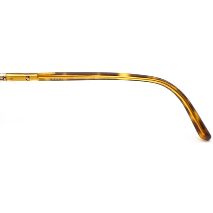 Burberry B 1197 1002