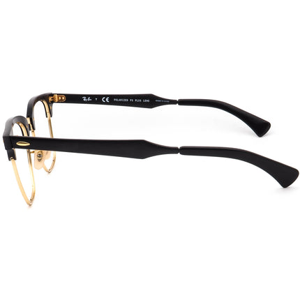 Ray-Ban RB 3507 136/N5   51□21 140
