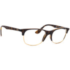 Ray-Ban RB 4319-V 2012  55□18 145