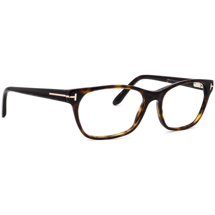 Tom Ford TF 5405 052   54□15 140