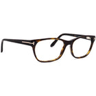 Tom Ford TF 5405 052   54□15 140