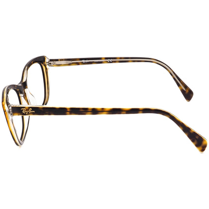 Ray-Ban RB 5366 5082  54□18 140