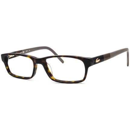 Lacoste L2678 214   52□16 140