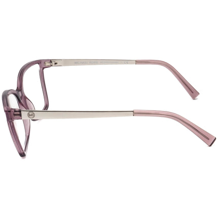 Michael Kors MK 4058(Caracas) 3502   54□17 135