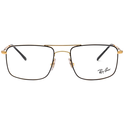 Ray-Ban RB 6434 2946   53□16 140