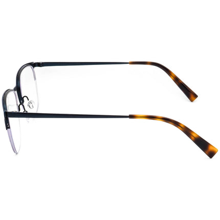 Warby Parker Wallis 2550   53□20 145