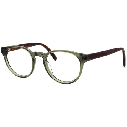 Warby Parker Percey M 706  48□20 140