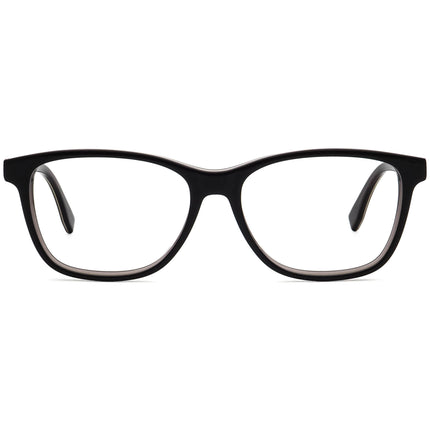 Lacoste L2776 001  53□15 140