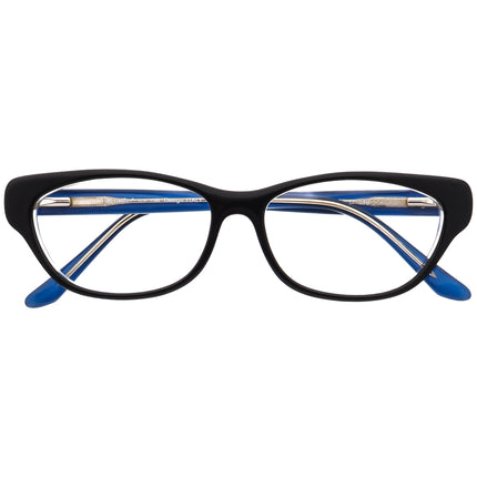 Kate Spade 605  52□17 140