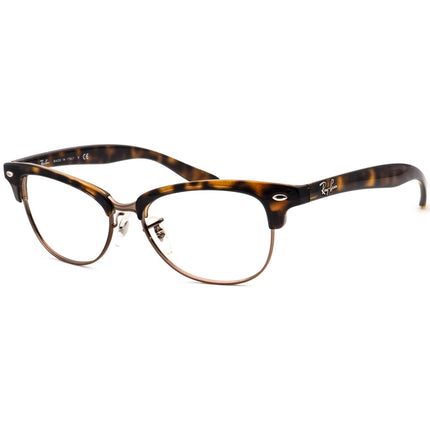 Ray-Ban RB 4132 710/51   51□15 140