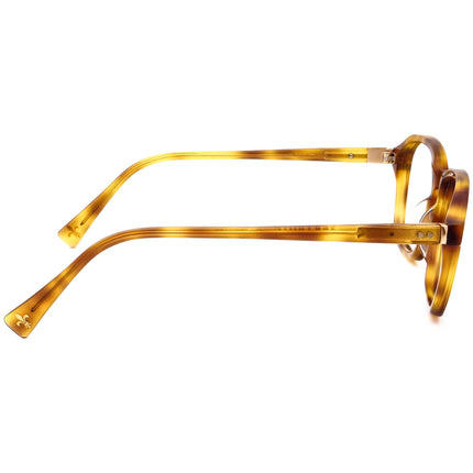 Seraphin Andover/8529   51□19 145