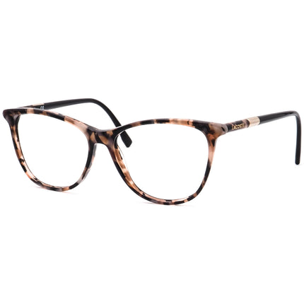 Lacoste L2822 002  53□14 140