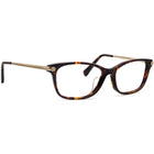 Coach HC 6142F 5120   53□16 140