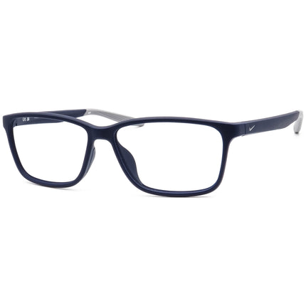 Ray-Ban RB 7118 413  57[]14 140