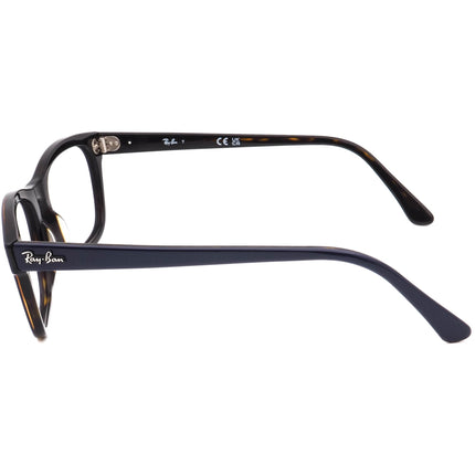 Ray-Ban Mr Burbank RB 5383 8283  56□19 150