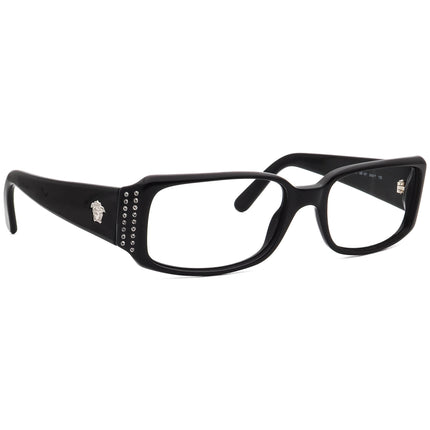 Versace MOD. 4041-B GB1/87  54□17 130