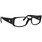Versace MOD. 4041-B GB1/87  54□17 130