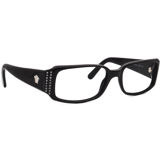 Versace MOD. 4041-B GB1/87  54□17 130