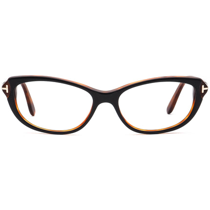 Tom Ford TF 5286 005   52□15 135