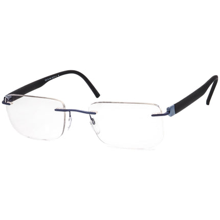 Silhouette 5506 DN 4540 Inspire  52□19 145