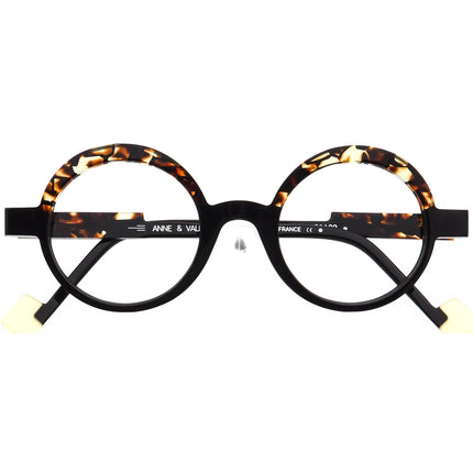Anne Et Valentin Ludik 21A02   46□22 147