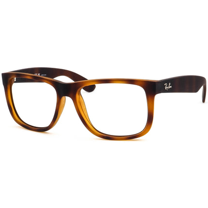 Ray-Ban RB 4165 Justin 710/13   54□16 145