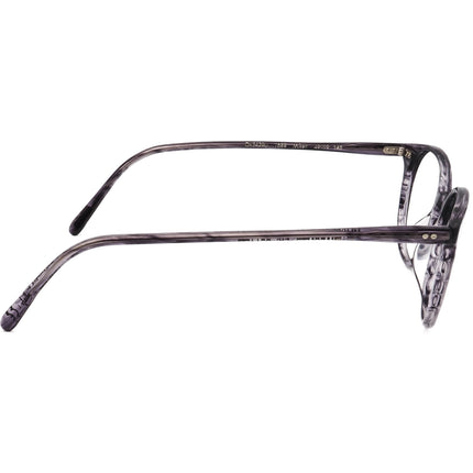 Oliver Peoples Mikett OV5429U 1688  49□19 145