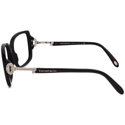 Tiffany & Co. TF 4043-B 8001/3C  56□16 135