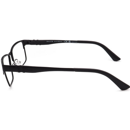 Ralph Lauren Polo PH 1147 9038   56□16 150