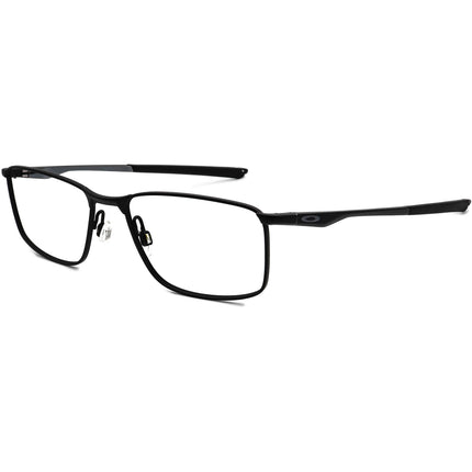 Oakley OX3217-0155 Socket 5.0  55□17 138