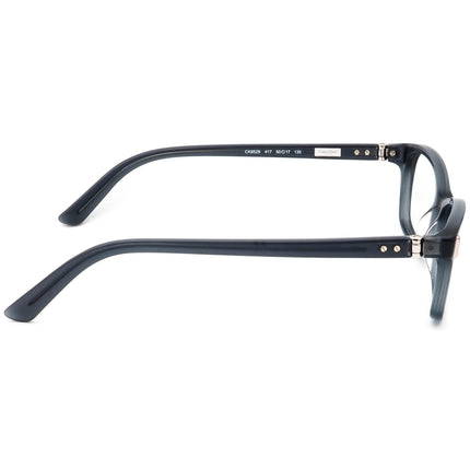 Calvin Klein CK8529 417   50□17 135