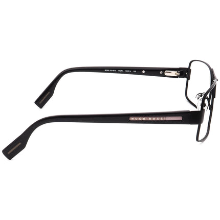 Hugo Boss 0316/S 10GRA  59□14 135