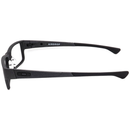 Oakley OX8046-1353 Airdrop